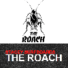  Stacey（ステーシー） The ROACH  カスタムオーダー無料見積り