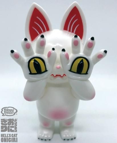 ジブリ ハウス食品 懸賞品 ジャンボピクニックシート