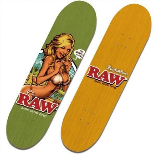 STAYMELLOW - ONLINE SHOP