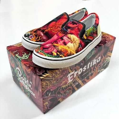 STAYMELLOW - ONLINE SHOP