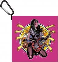 STAYMELLOW - ONLINE SHOP