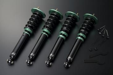 スイフト車高調 Suzuki Swiftsport Zc72s Zc32s 12 Up Gt スイフト車高調 Suzuki Swiftsport Zc72s Zc32s 12 Up Gt