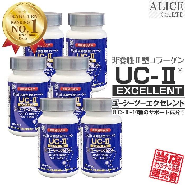 【新品未使用】医学部編入　KALS2022年度　スタンダード物理Ⅰ・Ⅱ 医学部編入への 生命科学演習 (KS生命科学専門書) | 河合塾KALS