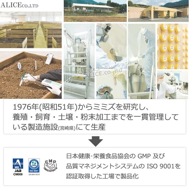 正規販売店】 ルンブル ルベルス プレミアム (90カプセル)×2箱