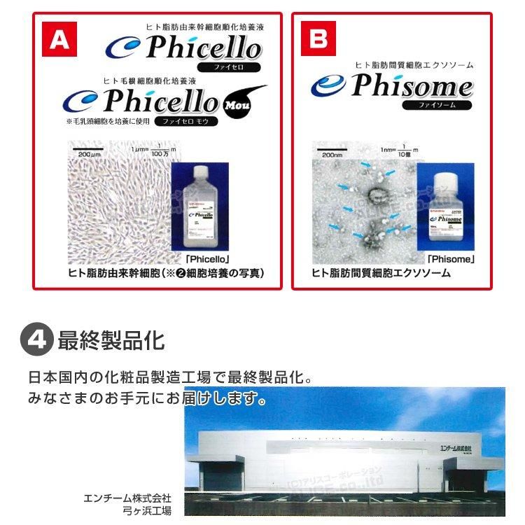 SCJ Essence - エッセンス | 32mL - 【公式】アリス オンラインショップ