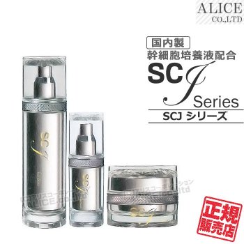 SCJ 糧å  115mL+ å 32mL+ ꡼ 30gˡ  ҥȻͳ贴˦粽ܱ ҥȻôּ˦ ѿ Ʊ ꡼ 