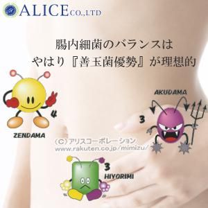 医科細菌学 改訂第4版 楽天市場】乳酸菌 サプリ マルチ-プロバイオティック ダグラス