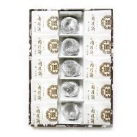 大阪堺の和菓子のおみやげなら菓匠【八百源】