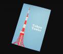 Tokyo Towers ʥɡ