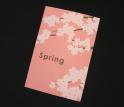 Sakura（Spring） (ishi_st22)