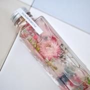 ルビルビさま♡オーダーのお品　クリスタルアートリウム 1日で資格取得】クリスタルアートリウム講師認定レッスン