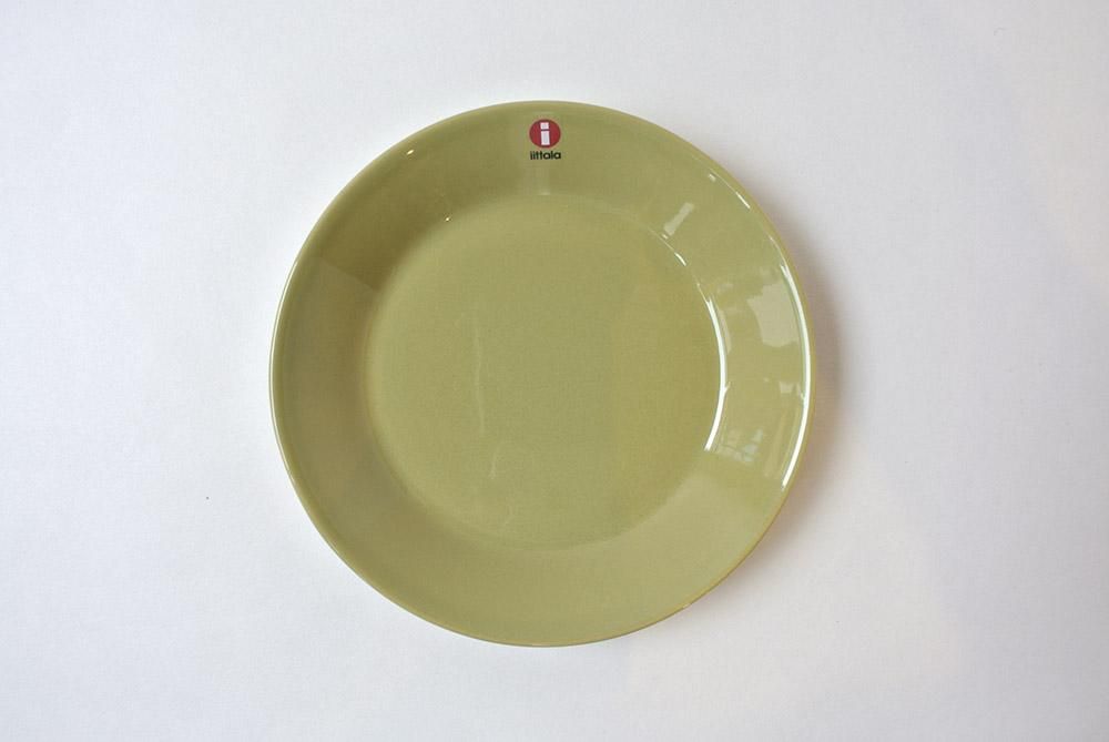 iittala iittala