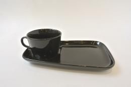 Kilta (キルタ) - ヴィンテージ北欧雑貨・PIPPURIKERA