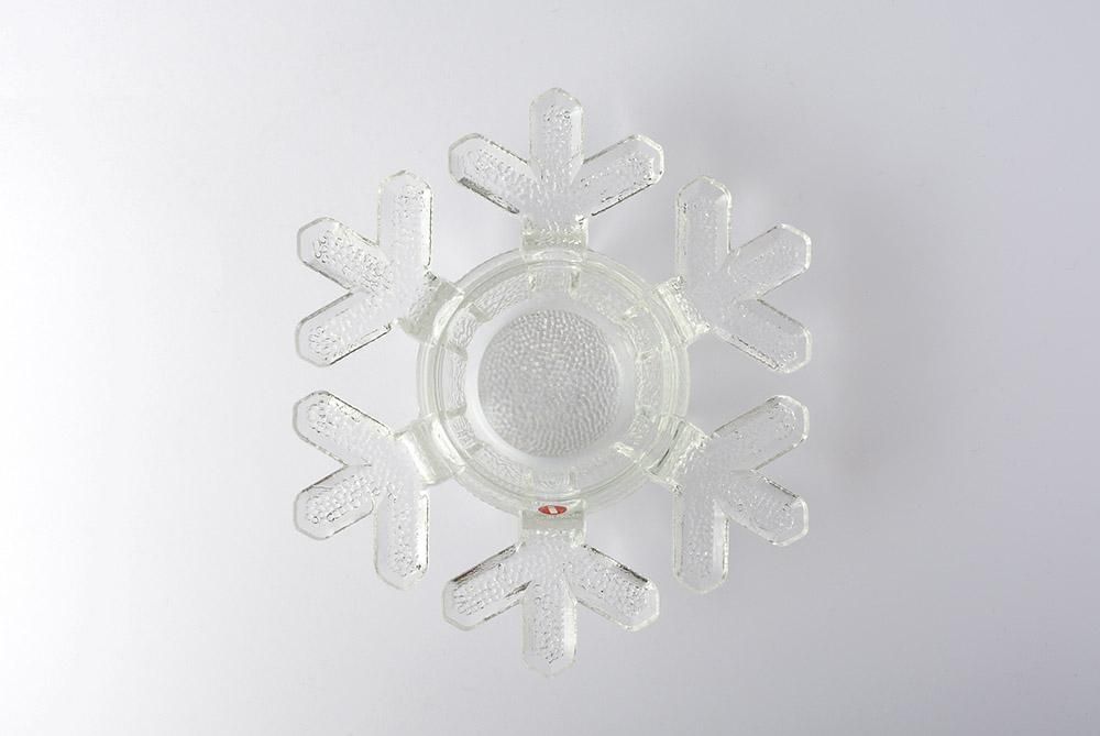  - イッタラ　キャンドルホルダー　スノークリスタル 71kfa5ouVOL._AC_SY200_QL15_.jpg