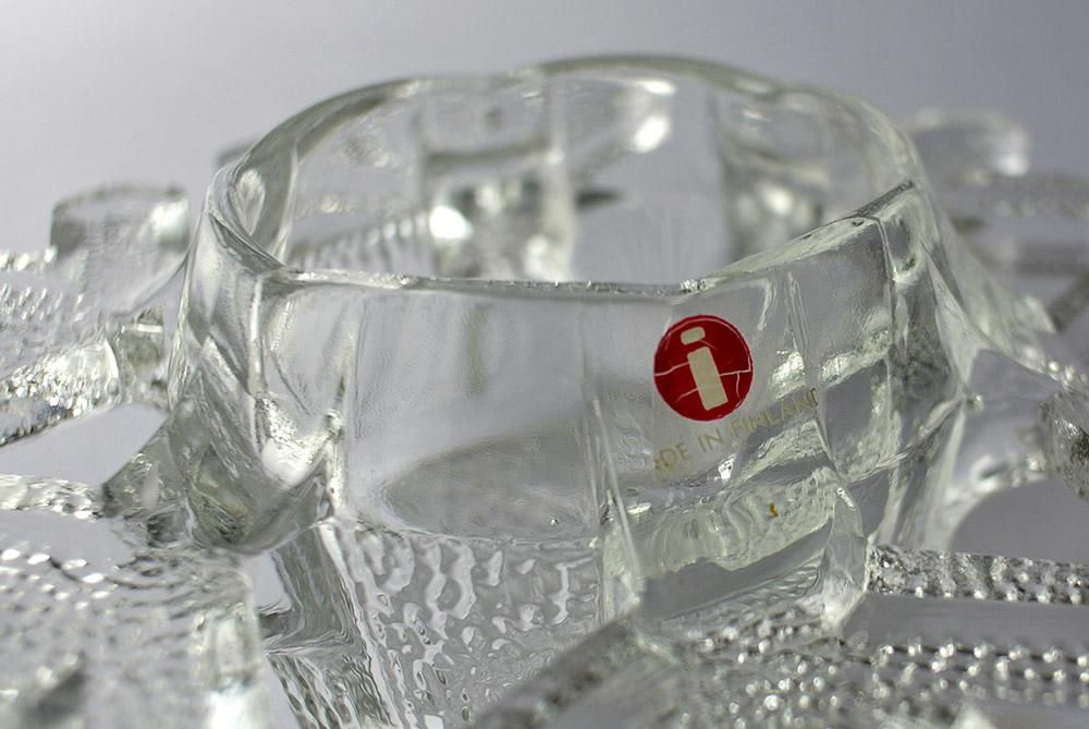 iittala 