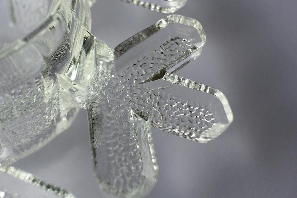 iittala 