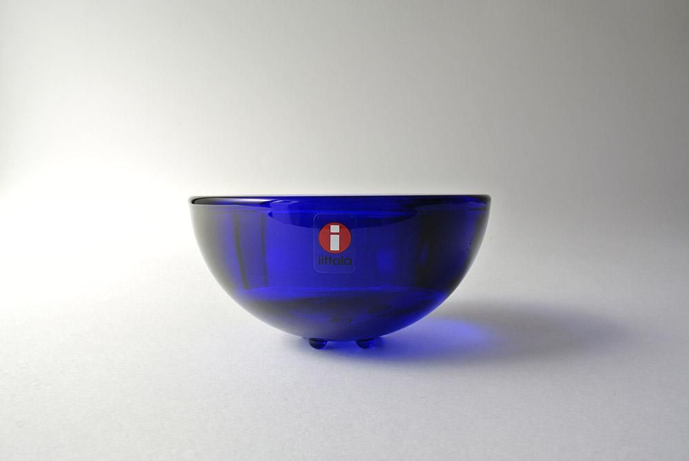 *イッタラ*kori*キャンドルホルダー*バスケット*かご iittala／イッタラ】kuusi／キャンドルホルダー／S／もみの木