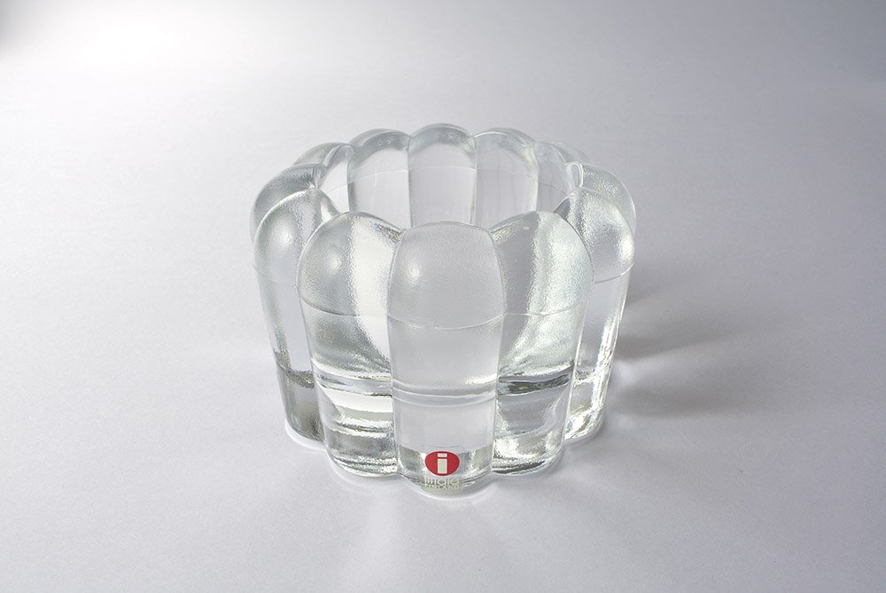 iittala 