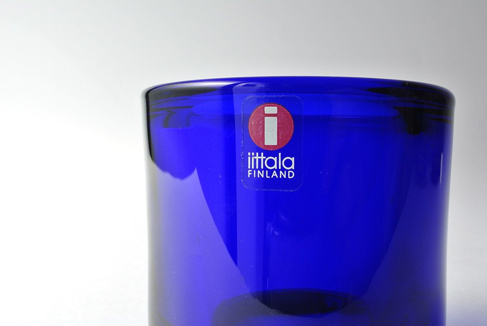 iittala 