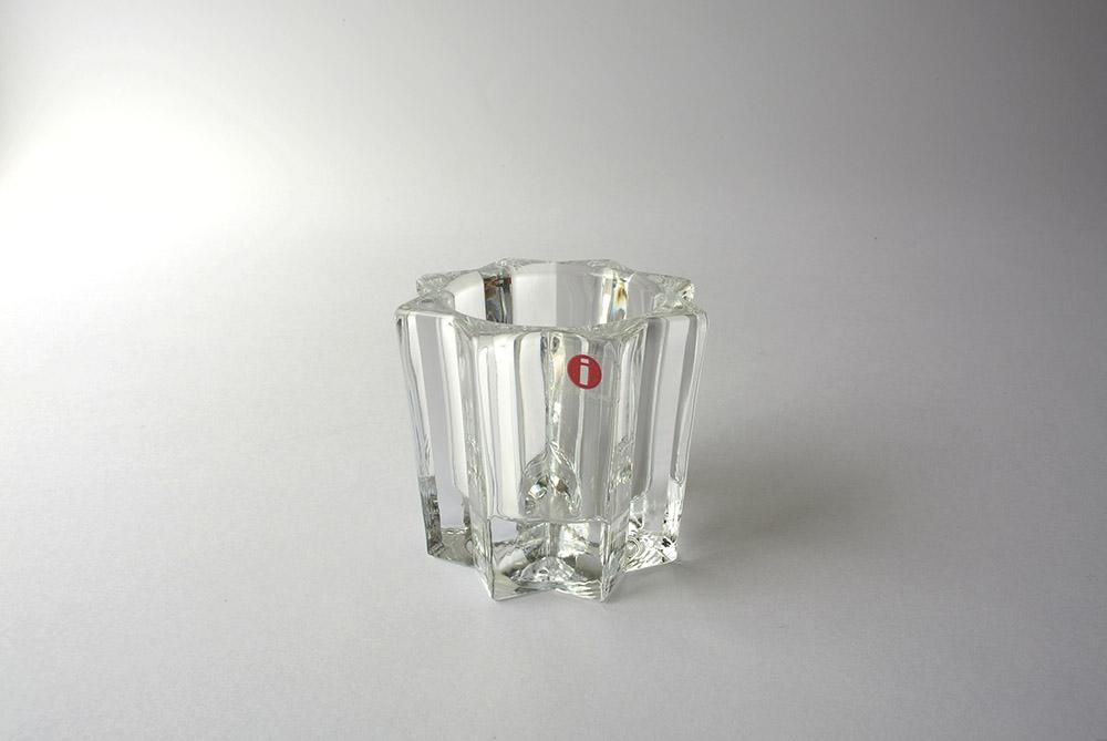 iittala 