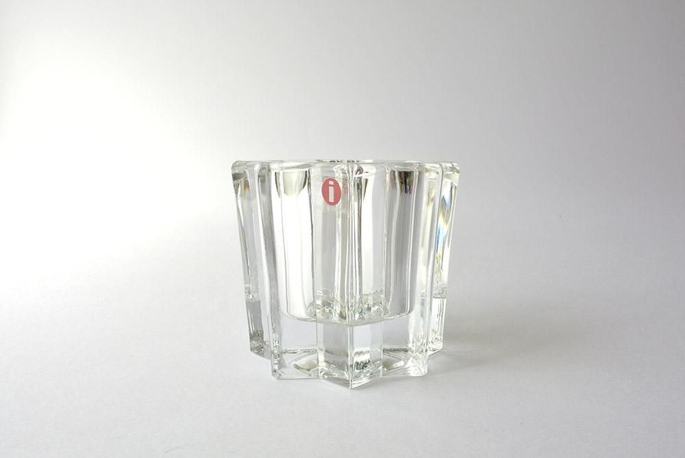 iittala 