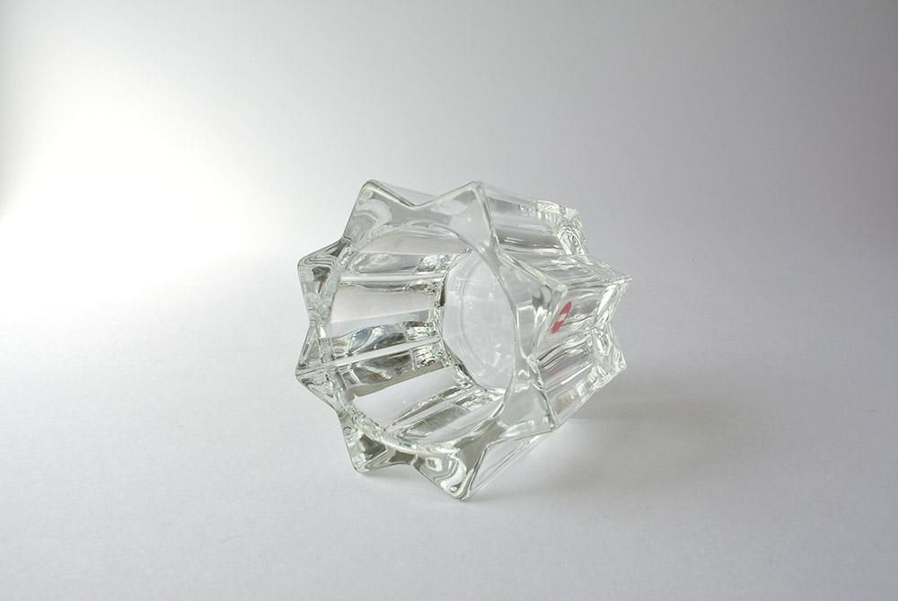 イッタラ TAHTI タハティ キャンドルホルダー 4個セット iittala 