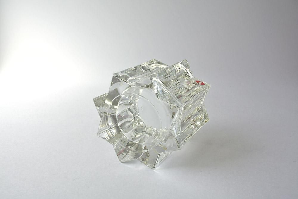 イッタラ TAHTI タハティ キャンドルホルダー 4個セット iittala 