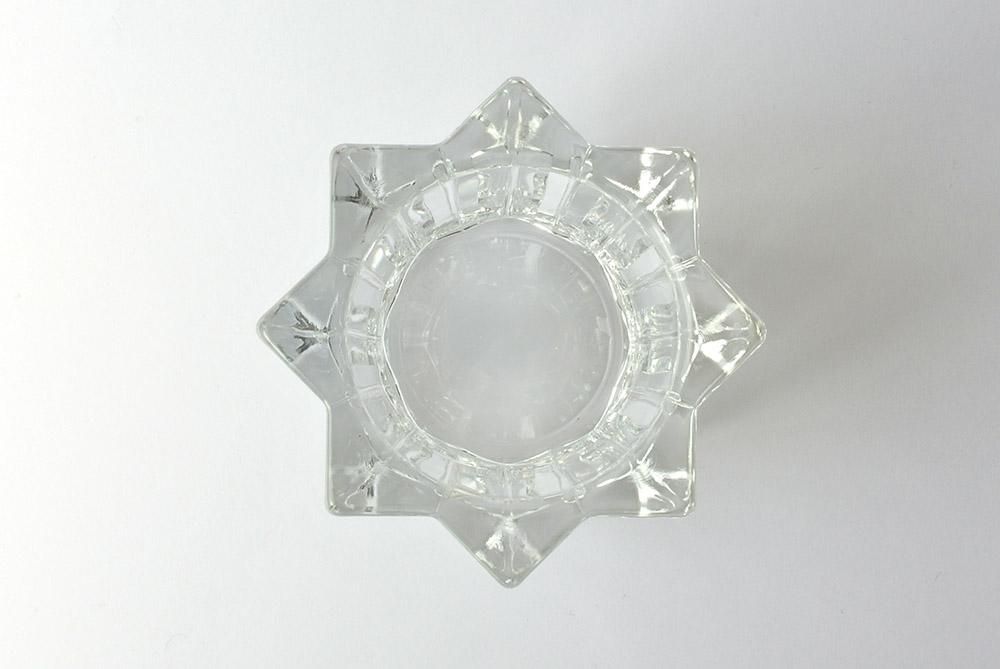 イッタラ TAHTI タハティ キャンドルホルダー 4個セット iittala 