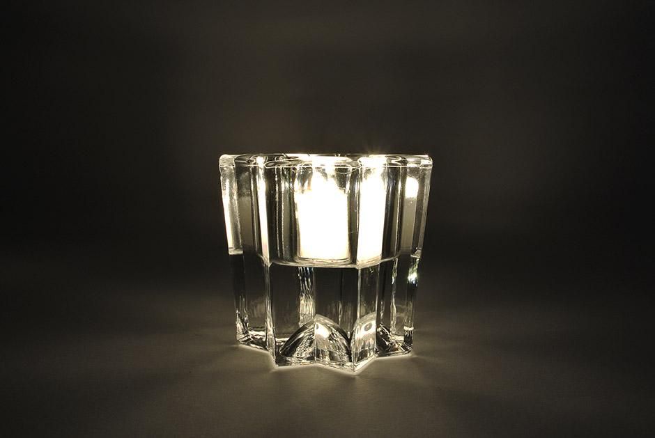 iittala 