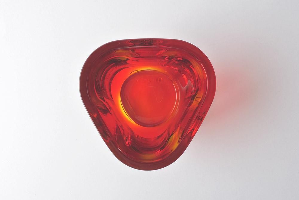 iittala 
