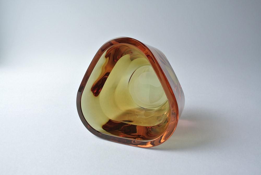 iittala 