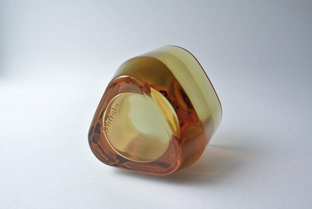 iittala 