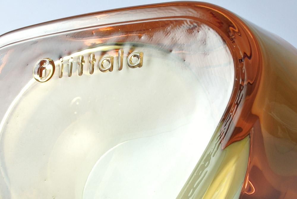 iittala 