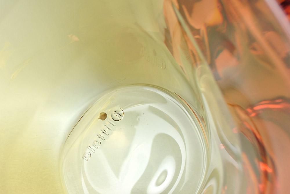 iittala 