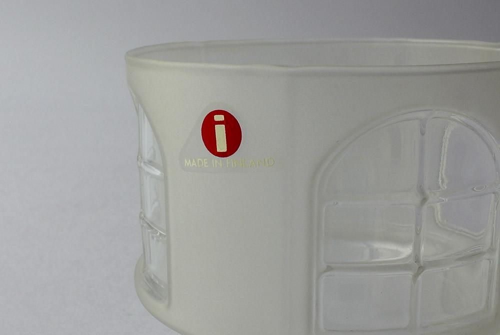 iittala 
