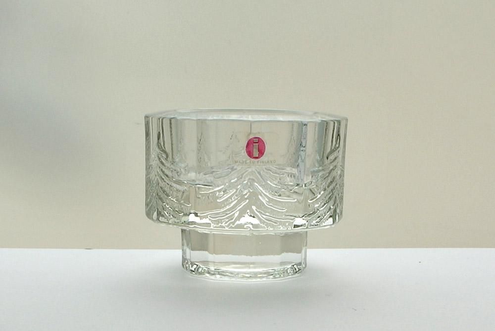 iittala “KUUSI iittala “KUUSI