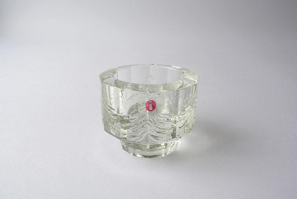 iittala “KUUSI iittala “KUUSI