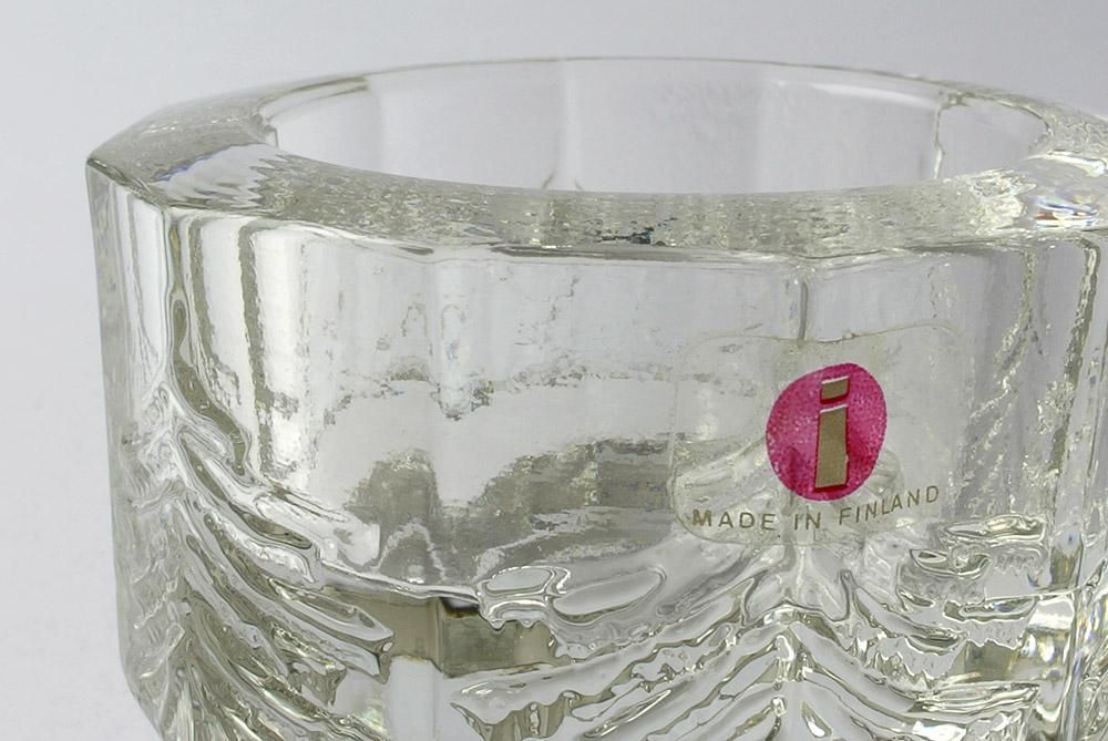 iittala “KUUSI