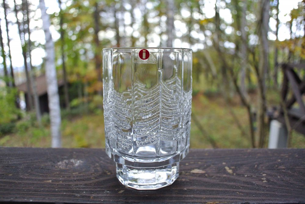 iittala “KUUSI