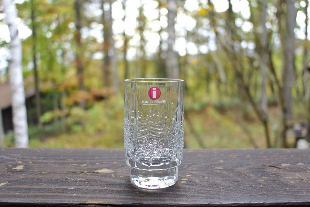 iittala “KUUSI