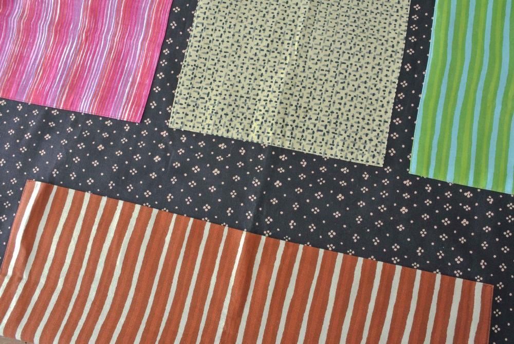 【激レア】美品✰marimekko✰マリメッコ✰ビンテージ✰ウォールポケット北欧 北欧雑貨 空｜北欧雑貨と北欧の生地,北欧食器の通販サイト