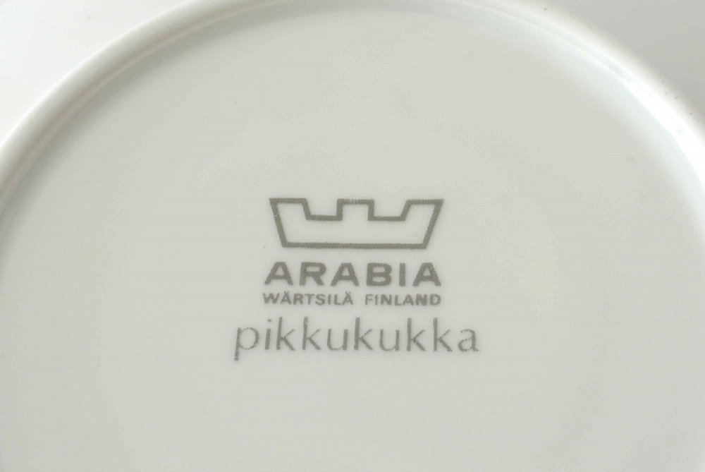 ARABIA 