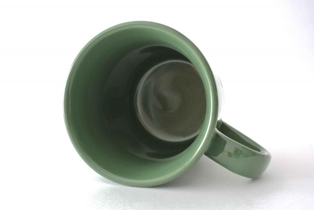 marimekko old mug (Made in England) マリメッコ オールドマグ marimekko old mug (Made in England) マリメッコ オールドマグ