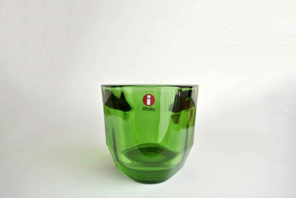 iittala 