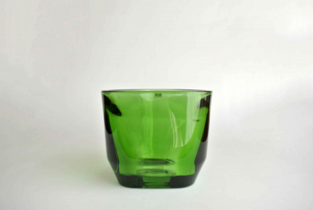 iittala 