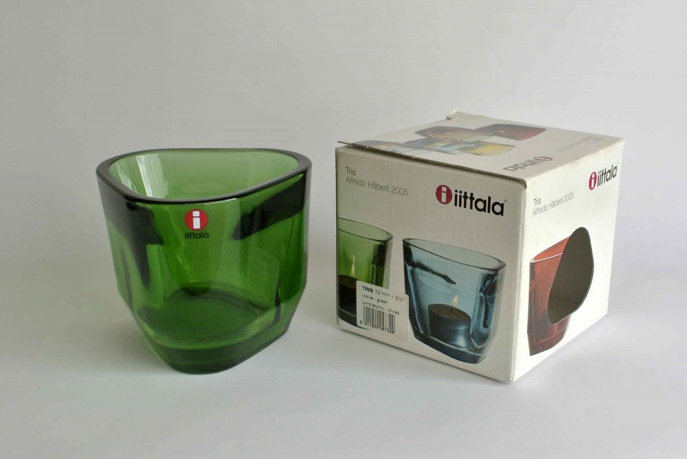 iittala 