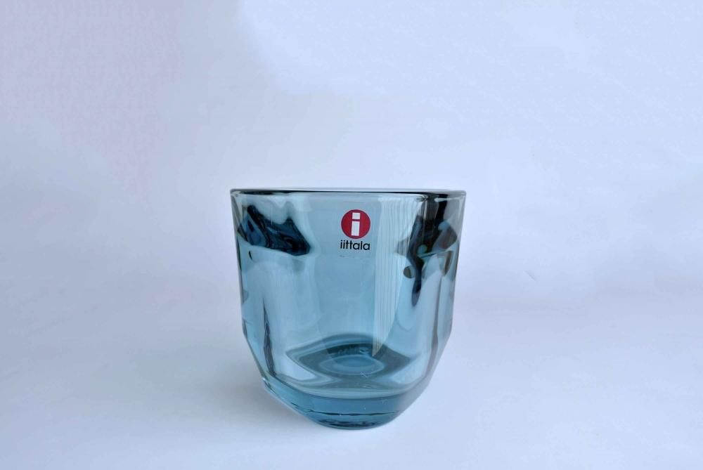 iittala 