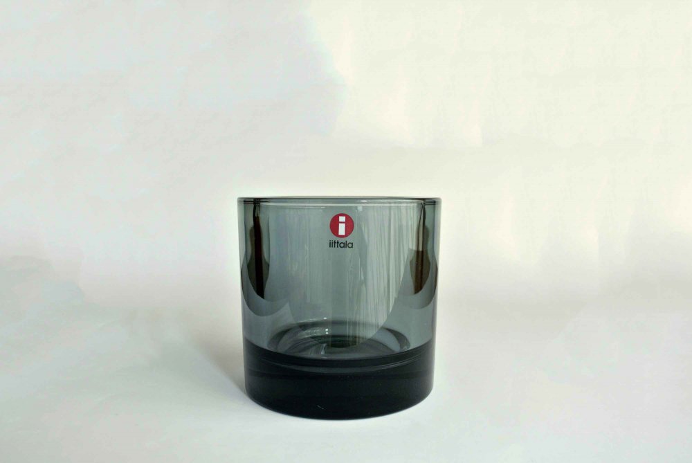 iittala 