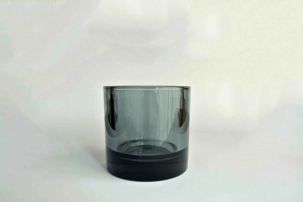 iittala 