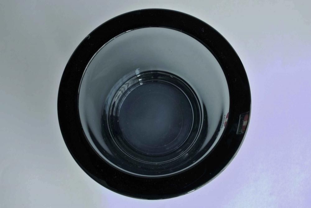 【人気商品！】 iittala  小物入れ